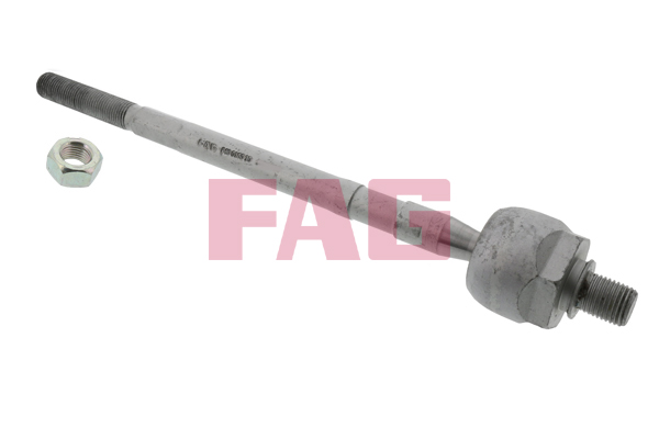 SCHAEFFLER FAG Styrestang, inderste 840015510 for VAUXHALL SUZUKI
