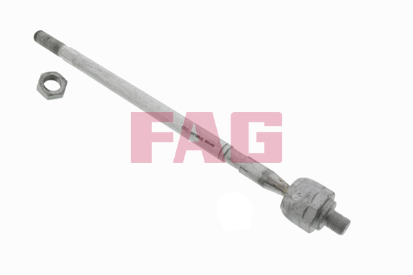 SCHAEFFLER FAG Styrestang, inderste 840015110 for MERCEDES-BENZ VW