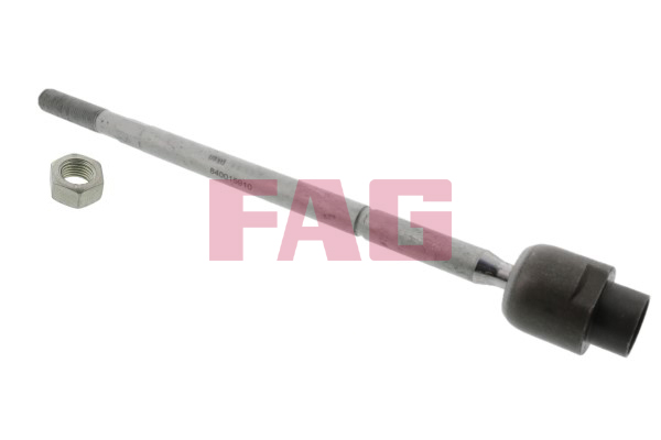 SCHAEFFLER FAG Styrestang, inderste 840015910 for VAUXHALL