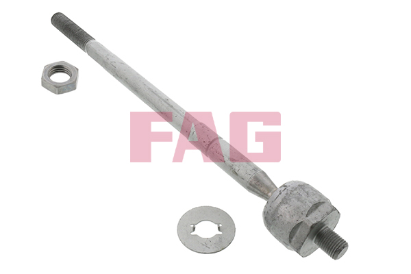 SCHAEFFLER FAG Styrestang, inderste 840015710 for VAUXHALL OPEL