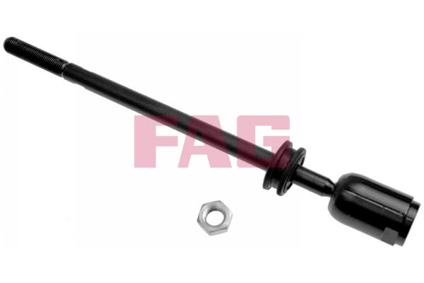 SCHAEFFLER FAG Styrestang, inderste 840016210 for VW