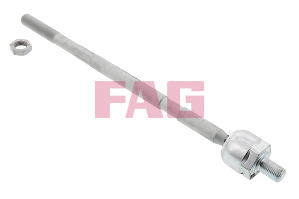 SCHAEFFLER FAG Styrestang, inderste 840016310 for VW