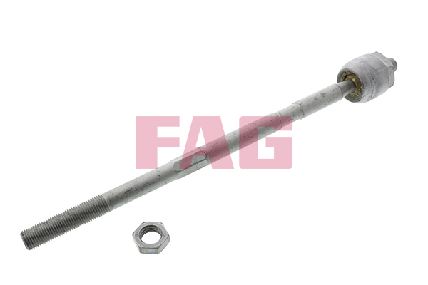 SCHAEFFLER FAG Styrestang, inderste 840016110 for VW