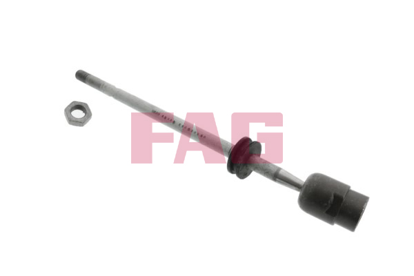 SCHAEFFLER FAG Styrestang, inderste 840016710 for VW SEAT
