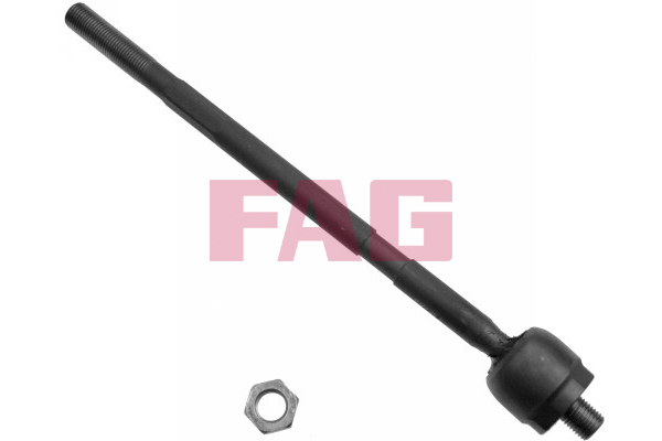 SCHAEFFLER FAG Styrestang, inderste 840016610 for VW