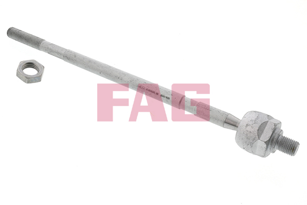 SCHAEFFLER FAG Styrestang, inderste 840016810 for VW