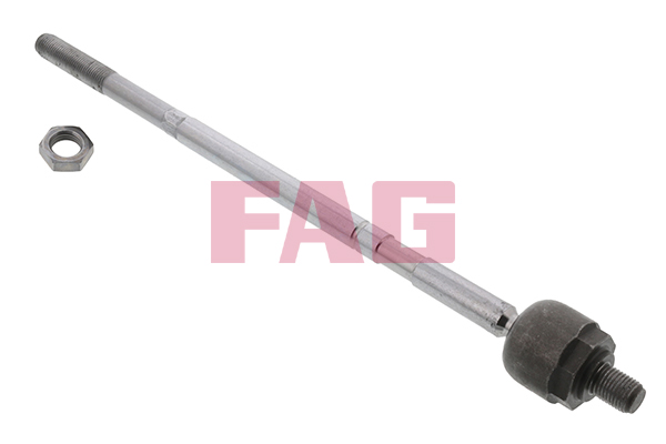 SCHAEFFLER FAG Styrestang, inderste 840016510 for VW