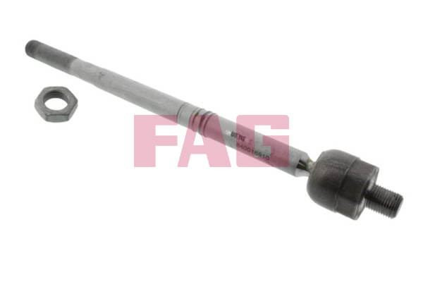SCHAEFFLER FAG Styrestang, inderste 840016910 for VW (SVW)