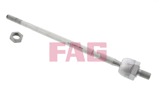 SCHAEFFLER FAG Styrestang, inderste 840017110 for VW