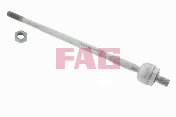 SCHAEFFLER FAG Styrestang, inderste 840017210 for VW