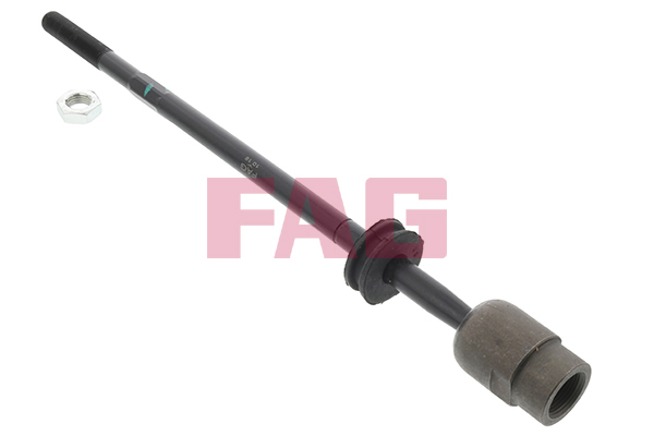 SCHAEFFLER FAG Styrestang, inderste 840017310 for VW