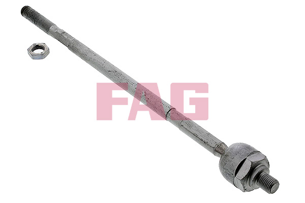 SCHAEFFLER FAG Styrestang, inderste 840017510 for VW