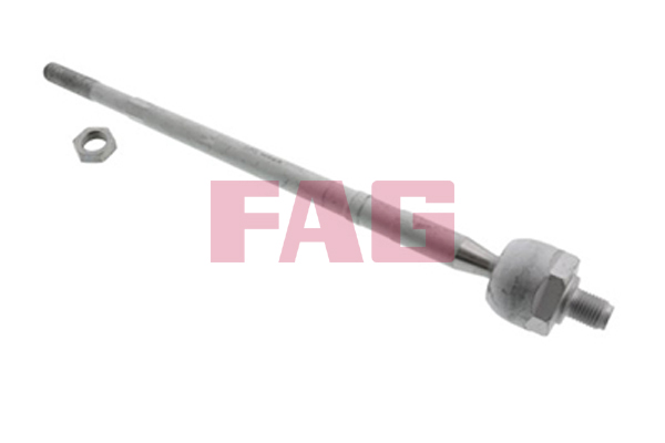 SCHAEFFLER FAG Styrestang, inderste 840017610 for VW
