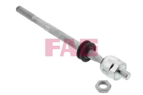 SCHAEFFLER FAG Styrestang, inderste 840017410 for VW