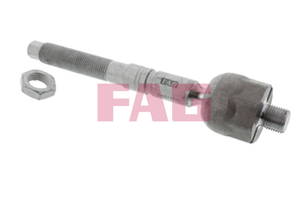 SCHAEFFLER FAG Styrestang, inderste 840017710 for VW