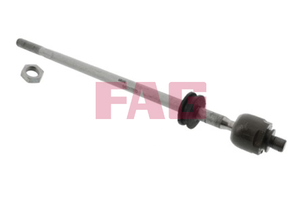 SCHAEFFLER FAG Styrestang, inderste 840017810 for VW
