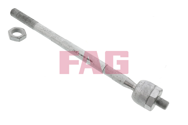 SCHAEFFLER FAG Styrestang, inderste 840018210 for AUDI VW