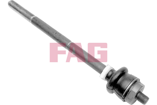 SCHAEFFLER FAG Styrestang, inderste 840018110 for VW