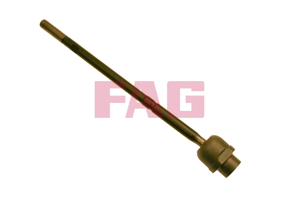 SCHAEFFLER FAG Styrestang, inderste 840014110 for OPEL GENERAL MOTORS VAUXHALL