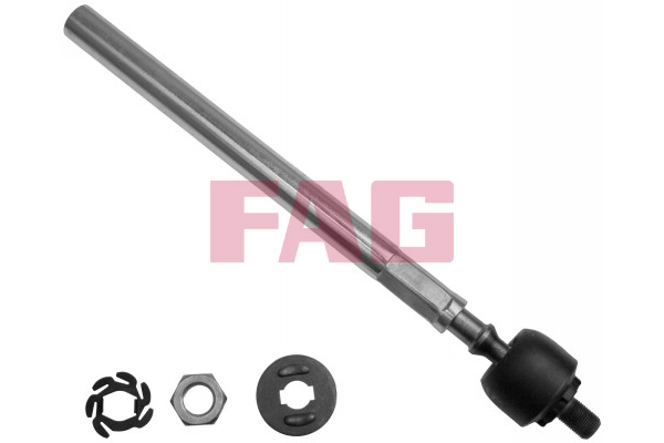 SCHAEFFLER FAG Styrestang, inderste 840018410 for RENAULT