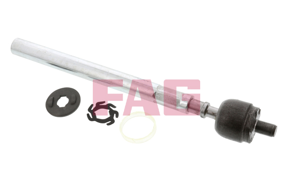 SCHAEFFLER FAG Styrestang, inderste 840018510 for RENAULT