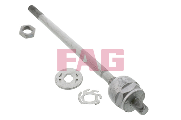 SCHAEFFLER FAG Styrestang, inderste 840018810 for RENAULT