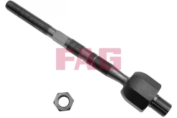 SCHAEFFLER FAG Styrestang, inderste 840014910 for BMW