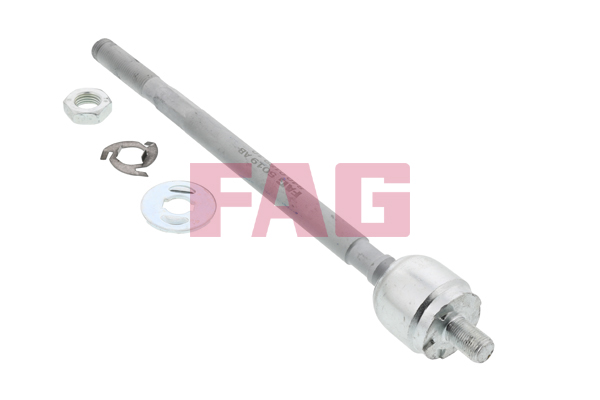 SCHAEFFLER FAG Styrestang, inderste 840018910 for RENAULT