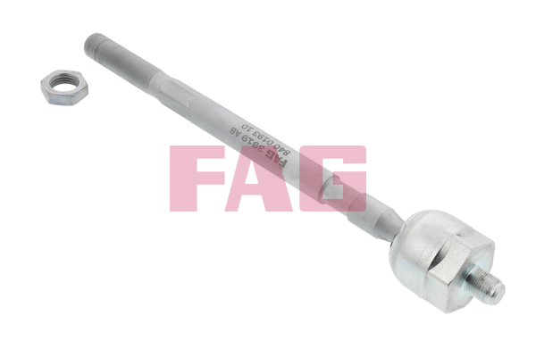 SCHAEFFLER FAG Styrestang, inderste 840019310 for RENAULT