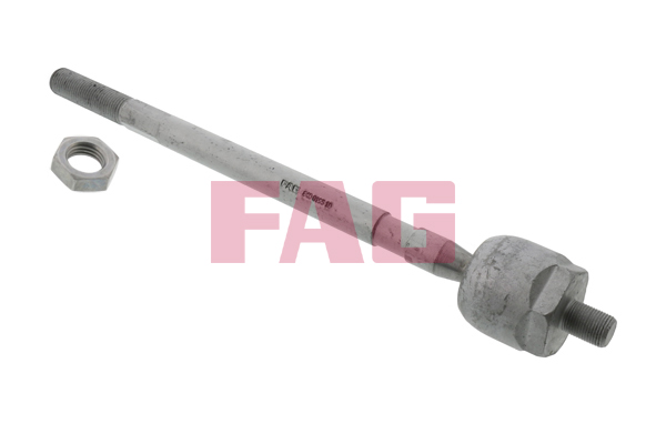 SCHAEFFLER FAG Styrestang, inderste 840019510 for RENAULT