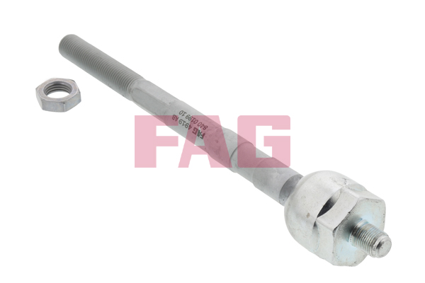 SCHAEFFLER FAG Styrestang, inderste 840019910 for RENAULT