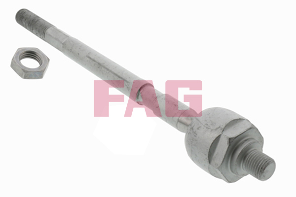 SCHAEFFLER FAG Styrestang, inderste 840019610 for RENAULT