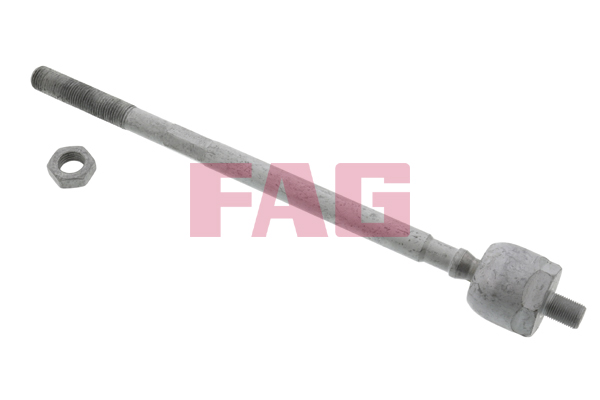 SCHAEFFLER FAG Styrestang, inderste 840019710 for RENAULT