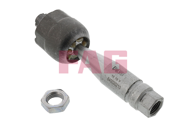SCHAEFFLER FAG Styrestang, inderste 840020210 for SEAT VW (SVW) VW