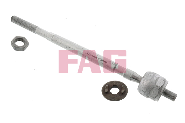 SCHAEFFLER FAG Styrestang, inderste 840020110 for RENAULT NISSAN