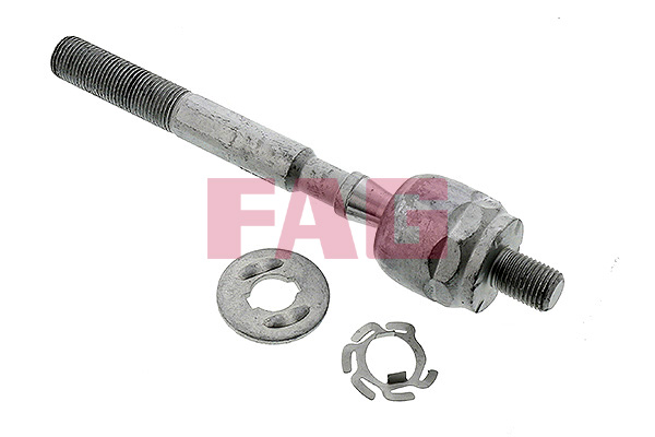 SCHAEFFLER FAG Styrestang, inderste 840019810 for VAUXHALL NISSAN RENAULT