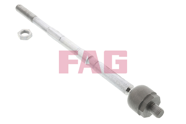 SCHAEFFLER FAG Styrestang, inderste 840020610 for AUDI VW