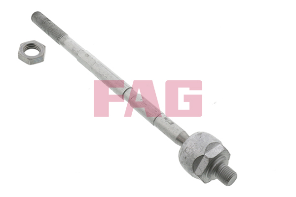 SCHAEFFLER FAG Styrestang, inderste 840021110 for FIAT