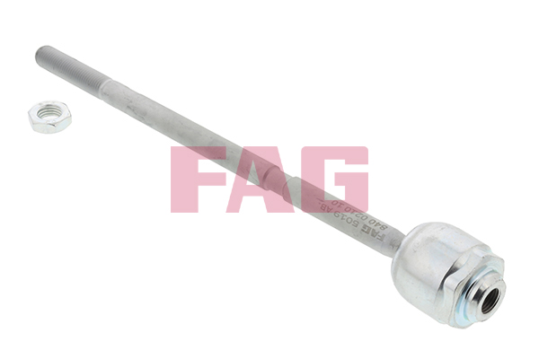 SCHAEFFLER FAG Styrestang, inderste 840021010 for FIAT
