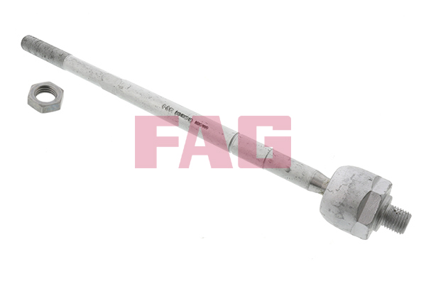 SCHAEFFLER FAG Styrestang, inderste 840020910 for PEUGEOT FIAT LANCIA