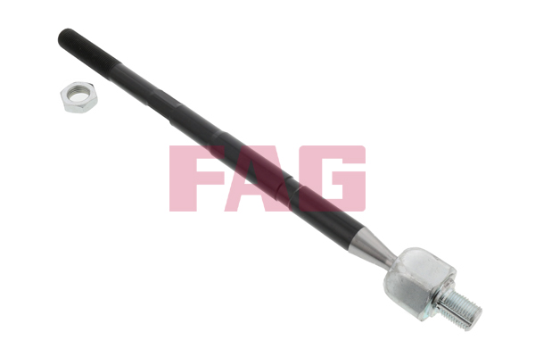 SCHAEFFLER FAG Styrestang, inderste 840020410 for VW