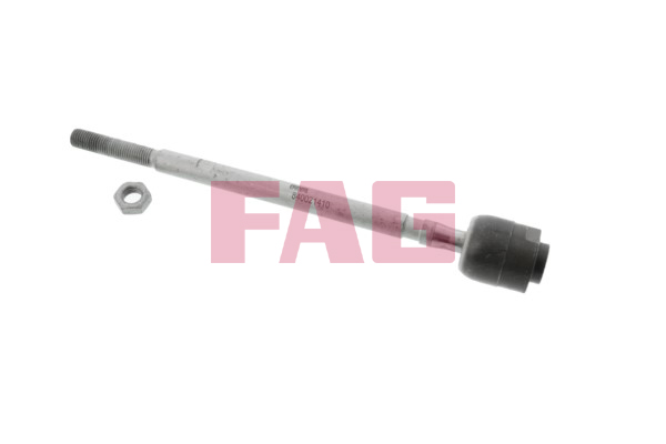 SCHAEFFLER FAG Styrestang, inderste 840021410 for FIAT