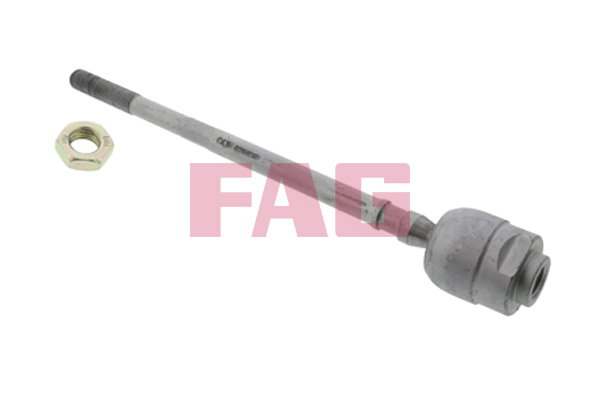 SCHAEFFLER FAG Styrestang, inderste 840021610 for FIAT SEAT