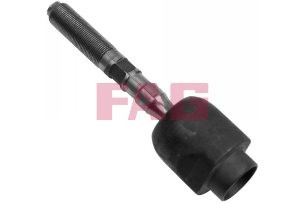 SCHAEFFLER FAG Styrestang, inderste 840020710 for FIAT SEAT