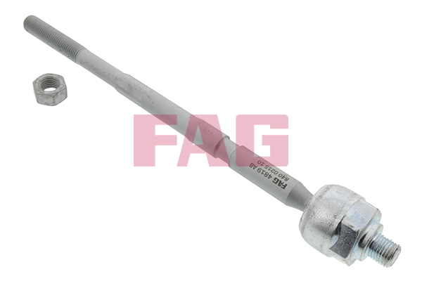 SCHAEFFLER FAG Styrestang, inderste 840021510 for FIAT