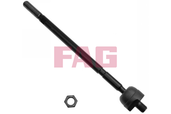 SCHAEFFLER FAG Styrestang, inderste 840021910 for IVECO