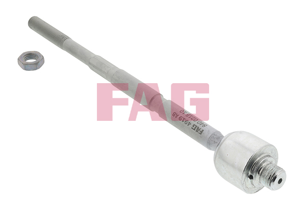 SCHAEFFLER FAG Styrestang, inderste 840021810 for FIAT