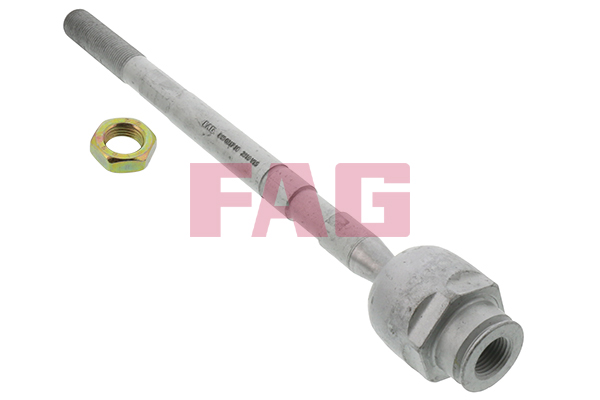 SCHAEFFLER FAG Styrestang, inderste 840021710 for PEUGEOT FIAT