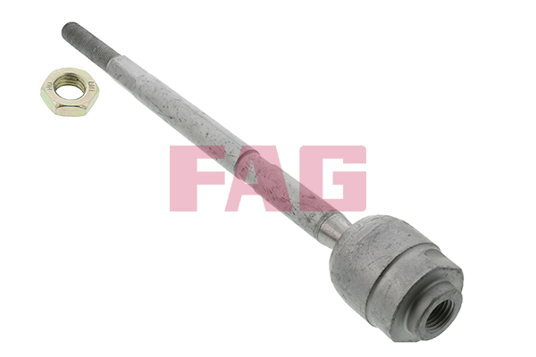 SCHAEFFLER FAG Styrestang, inderste 840022010 for FIAT