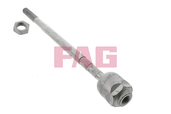 SCHAEFFLER FAG Styrestang, inderste 840022410 for FIAT
